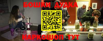 индика Кунгур