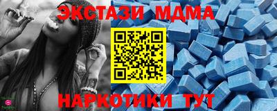 индика Кунгур