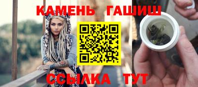 индика Кунгур