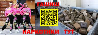 индика Кунгур